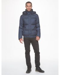 Marc New York | Brown Arctica for Men | Lyst