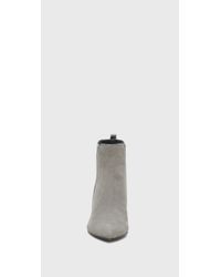 Pour La Victoire | Black Willis | Lyst