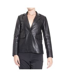 Mauro Grifoni | Black Jackets | Lyst