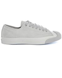 john varvatos jack purcell