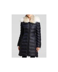 Dawn Levy | Black Coat - Bee | Lyst