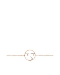 Ruifier | Metallic Moyen Xoxo bracelet | Lyst