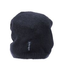 Armani Jeans | Blue Hat for Men | Lyst