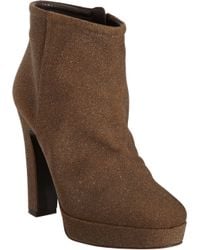 Barneys New York Brown Lydia