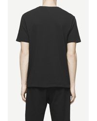 trouble in paradise t shirt