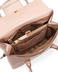 tom ford pink purse