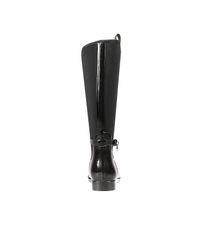 MICHAEL Michael Kors | Black Michael Kors Women's Boots | Lyst