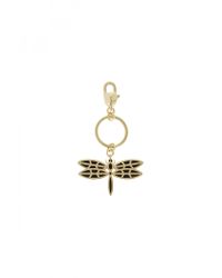 Sass & Bide | Metallic Teeny Odonata | Lyst