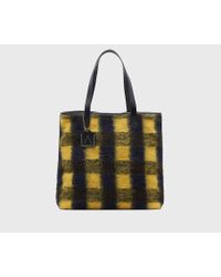 Kelsi Dagger Brooklyn | Multicolor Commuter Tote | Lyst