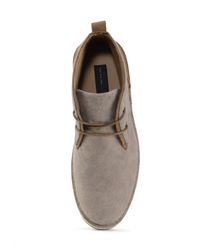 Marc New York | Gray Stanton for Men | Lyst
