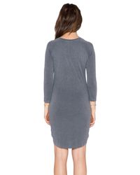 Sundry raglan dress images Sundry raglan dress images