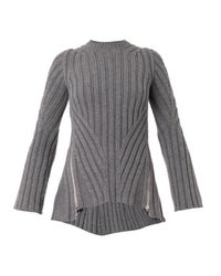 knit