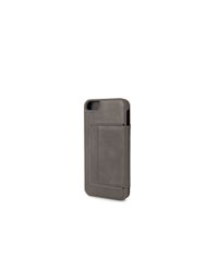Ted Baker | Gray Yogtop Textured Iphone 6 Case for Men | Lyst