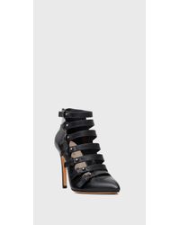 Pour La Victoire | Black Zora | Lyst