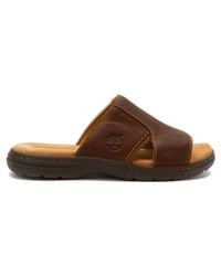 timberland altamont timberland altamont