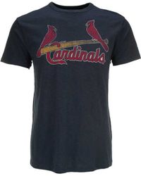47 brand t shirts wholesale