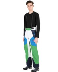 Peak Performance | Black Heli Gravity Gore-tex Ski Pant for Men | Lyst