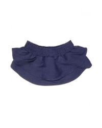 Apiece Apart | Blue Elisa Sleeveless Top In Navy | Lyst