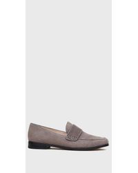 Pour La Victoire | Gray Lareau | Lyst
