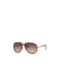 Kate Spade | Beige 58mm | Lyst