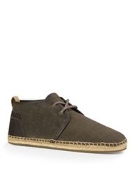 ugg leather sneaker boots ugg leather sneaker boots
