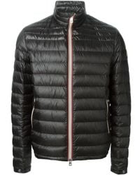 moncler black daniel moncler black daniel