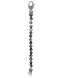Stephen Webster | Metallic London Calling Bracelet | Lyst