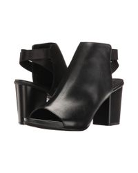 Kenneth Cole Reaction Cari Through Black Women Kenneth Cole Reaction Cari Through Black Women