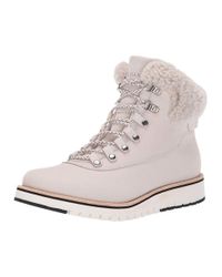 pumice stone nubuck
