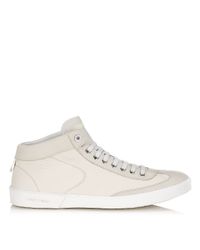 Jimmy Choo | Gray Varley for Men | Lyst