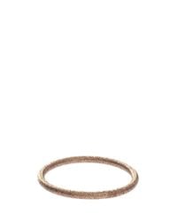 Carolina Bucci | Metallic 18 Carat Gold Sparkling Ring | Lyst
