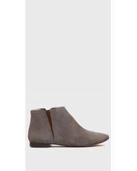 Pour La Victoire | Black Taylor | Lyst