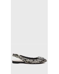 Pour La Victoire | Black Nellie | Lyst