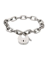 Michael Kors Metallic Bracelet