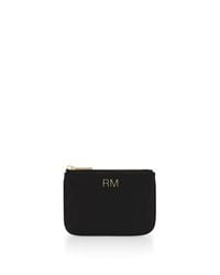 Rebecca Minkoff | Blue Cory Pouch Customization | Lyst