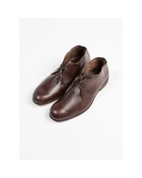 Billy Reid - Brown Indianola for Men - Lyst