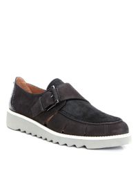 Donald J Pliner - Black Brylee - Lyst