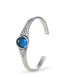 Jenny Bird | Multicolor Mood Orb Bracelet | Lyst