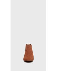 Pour La Victoire | Brown Taylor | Lyst