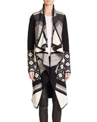 Saks Fifth Avenue | Natural Classic Holiday Gift Card | Lyst