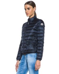 moncler lans jacket review moncler lans jacket review