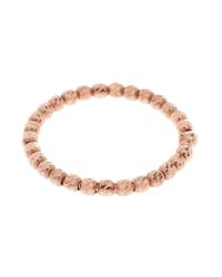 Carolina Bucci | Metallic Disco Ball 18k Ring | Lyst