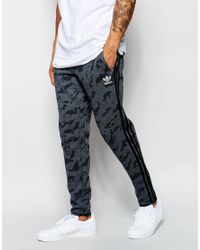adidas originals joggers men adidas originals joggers men