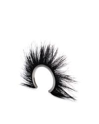 Isabel Marant | Black Silver-tone Feather Cuff | Lyst