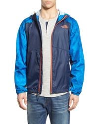 north face dwr north face dwr