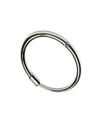 Rebecca Taylor | Metallic Vita Fede Adele Eclipse Bracelet | Lyst