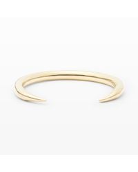 Club Monaco | Metallic Ild Nomad Cuff | Lyst