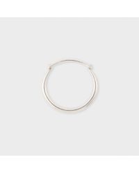 Paul Smith | Metallic Helena Rohner | Lyst
