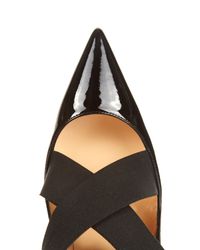 christian louboutin sharpstagram