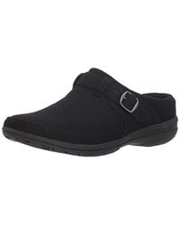 merrell encore kassie buckle